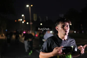 Runner Photo 5654240