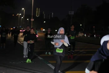 Runner Photo 5654243