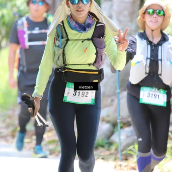 Runner Photo 5654244