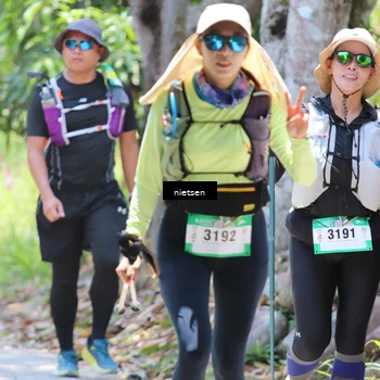 Runner Photo 5654245