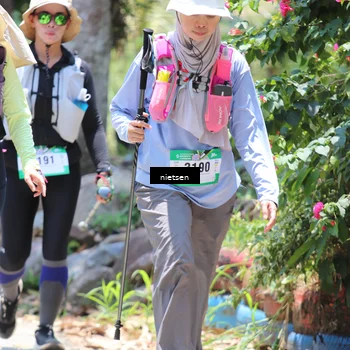 Runner Photo 5654247