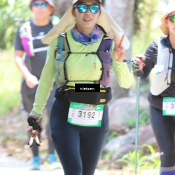 Runner Photo 5654249