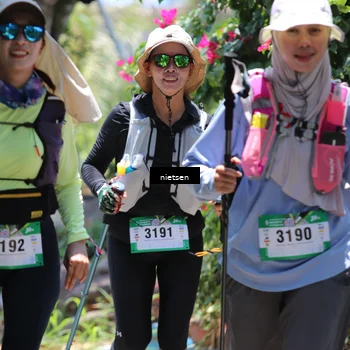 Runner Photo 5654259