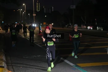 Runner Photo 5654260