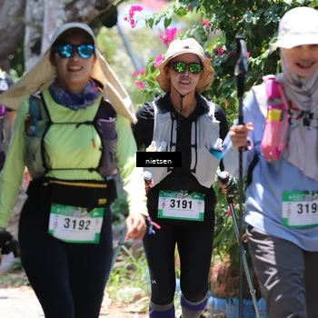 Runner Photo 5654263