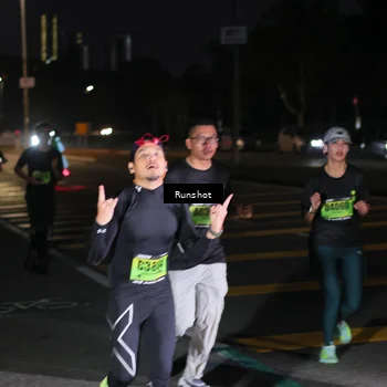Runner Photo 5654264