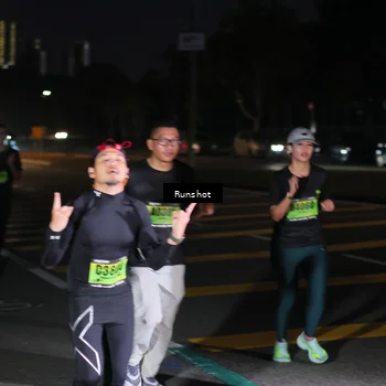 Runner Photo 5654269
