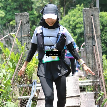 Runner Photo 5654275