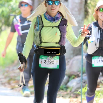 Runner Photo 5654277