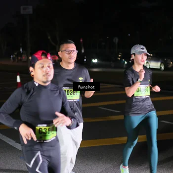 Runner Photo 5654279