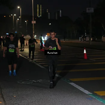 Runner Photo 5654282