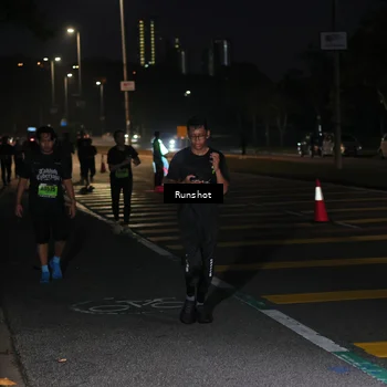 Runner Photo 5654283