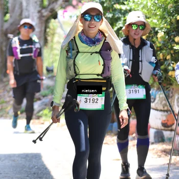 Runner Photo 5654286