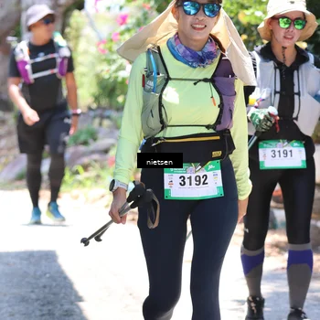 Runner Photo 5654288