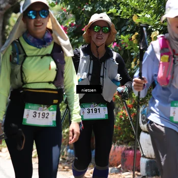Runner Photo 5654289