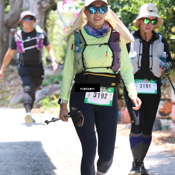 Runner Photo 5654290
