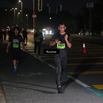 Runner Photo 5654291