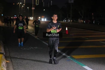 Runner Photo 5654293