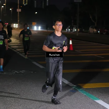 Runner Photo 5654294