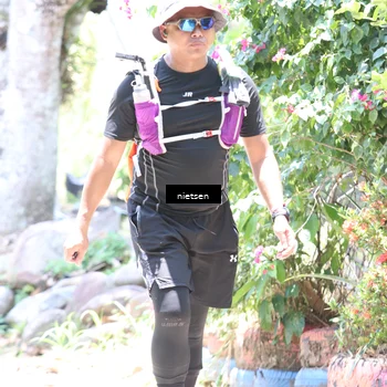 Runner Photo 5654295