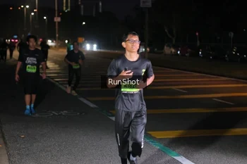 Runner Photo 5654298