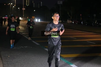 Runner Photo 5654302