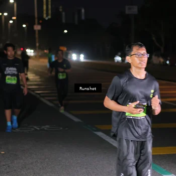 Runner Photo 5654303