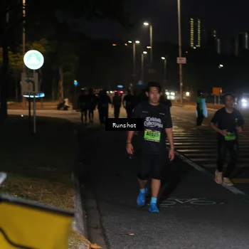 Runner Photo 5654305
