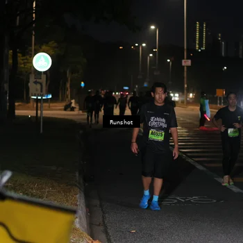 Runner Photo 5654306