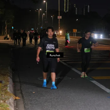 Runner Photo 5654310