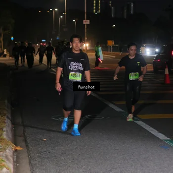 Runner Photo 5654313