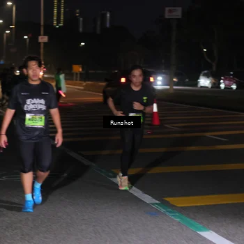 Runner Photo 5654314