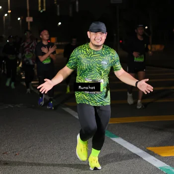 Runner Photo 5654316