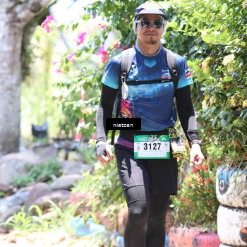 Runner Photo 5654318