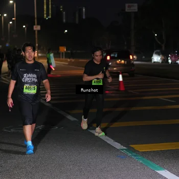 Runner Photo 5654319