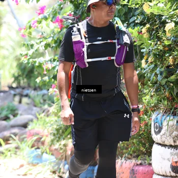 Runner Photo 5654321