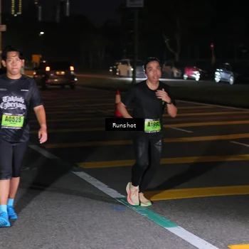 Runner Photo 5654323