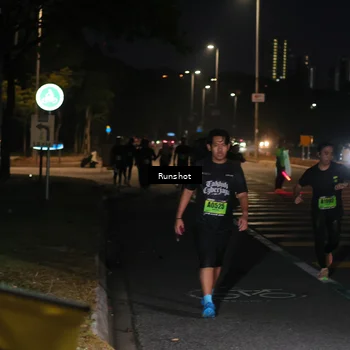 Runner Photo 5654324