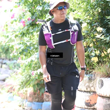 Runner Photo 5654329