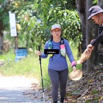 Runner Photo 5654331