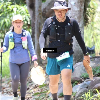 Runner Photo 5654335