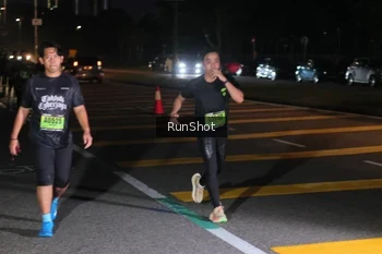 Runner Photo 5654336