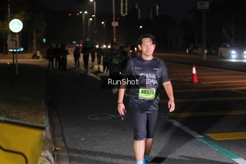 Runner Photo 5654339