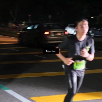 Runner Photo 5654343