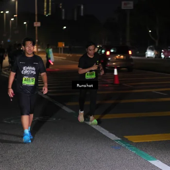 Runner Photo 5654345