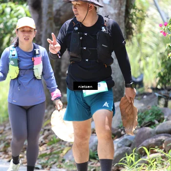 Runner Photo 5654351