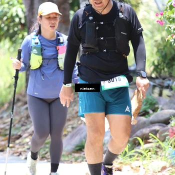 Runner Photo 5654356