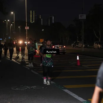 Runner Photo 5654358