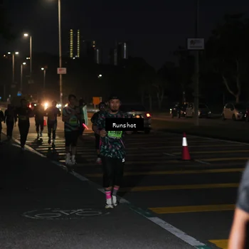 Runner Photo 5654359