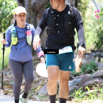 Runner Photo 5654360